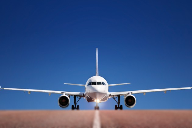 В Минэнерго прокомментировали заявление об угрозе срыва авиасообщений