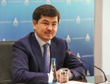 От ЭКСПО Казахстан получил колоссальный экономический эффект