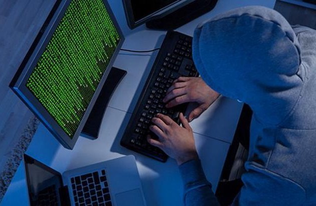 Банки стараются скрывать данные о хакерских атаках