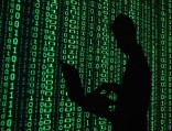 КНБ продолжает устранять хакерские атаки на банки
