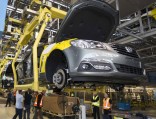 В Австралии закрывается последний автомобильный завод