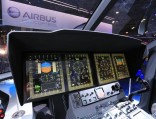Airbus начнет производить самолеты с Bombardier