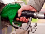 Бакытжан Сагинтаев: Импорт бензина снизим… А цены упадут?