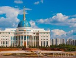 Как в Казахстане будут праздновать юбилей столицы?