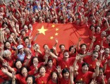 В уставе Компартии Китая закрепили идеи Си Цзиньпина