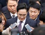 Гендиректор Samsung Electronics подал в отставку
