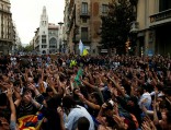 Каталония провозгласит независимость в ближайшие дни