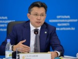 Выявлено более 20 нарушений при транзите товаров из Китая в Кыргызстан