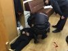 В ОБСЕ и Совете Европы осудили нападение на ведущую «Эха Москвы»