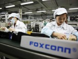 Foxconn построит завод в Висконсине