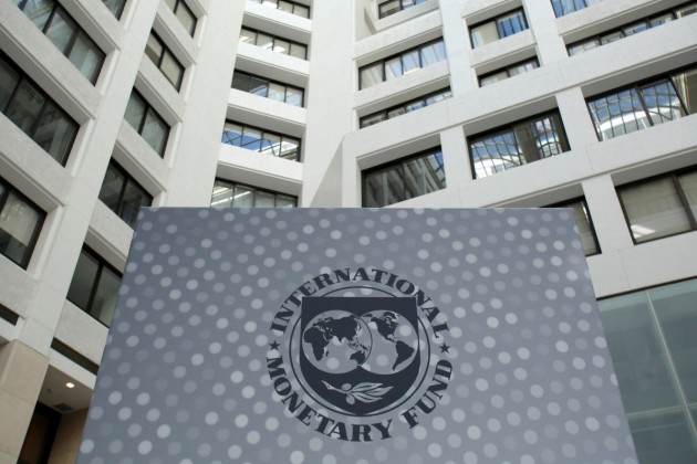 МВФ ждет инфляцию в Венесуэле на уровне 2300%