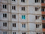 Запущена новая жилищная программа «Алматы Жастары»