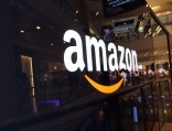 Amazon тестирует собственный сервис доставки