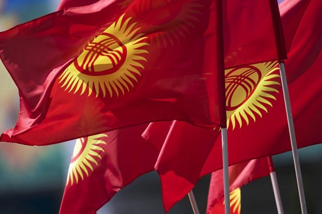 Как собираются развивать экономику кандидаты в президенты Кыргызстана?