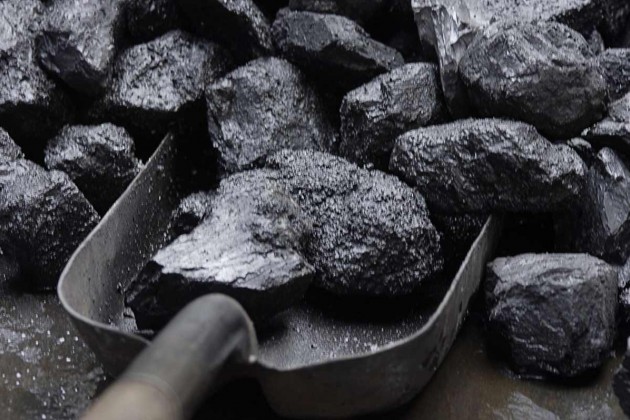 Подорожание угля объяснили в Минэнерго