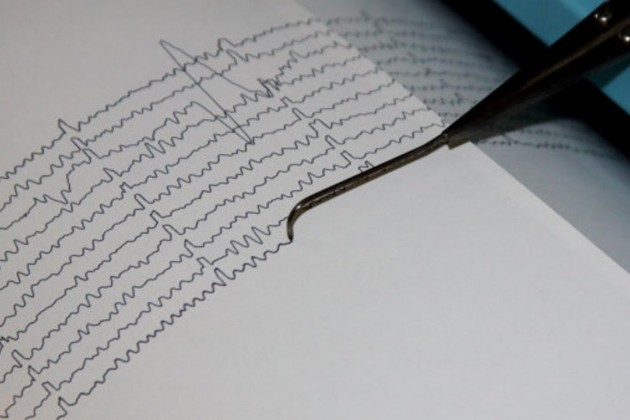 Сейсмологи дали прогноз по землетрясениям
