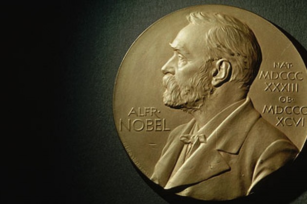Нобелевскую премию мира присудили борцам с ядерным оружием