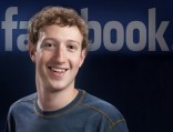 Facebook рассчитывает на 1 млрд пользователей виртуальной реальности