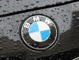 В штаб-квартире BMW провели обыск
