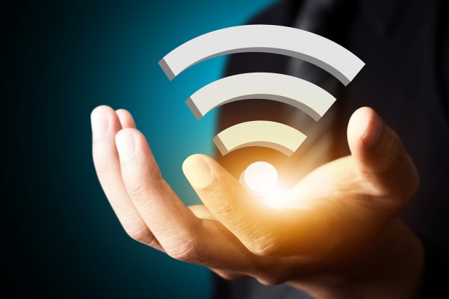 Обнаружена опасная уязвимость протокола WiFi