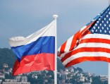 Москва может выслать еще 155 американских дипломатов