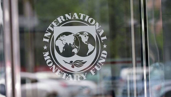 Польша не нуждается в кредите МВФ