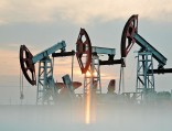 Всемирный банк ухудшил прогноз цен на нефть