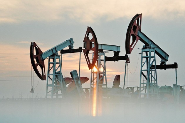 Оправдан ли нефтяной оптимизм?