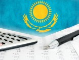 Депутаты призвали активизировать «экономическую дипломатию»