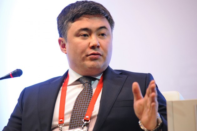 Казахстанским экспортерам не хватает мотивации и господдержки
