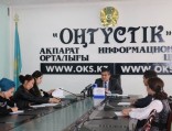 На юге Казахстана запущено производство газобетонных блоков