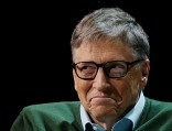 Билл Гейтс построит «умный город»