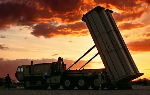 США поставят Польше противоракетные комплексы Patriot на $10,5 млрд