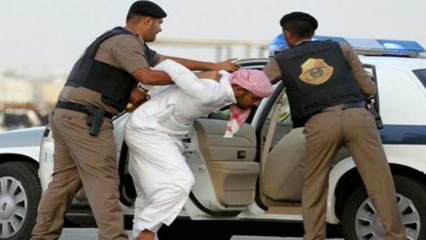 Эр-Рияд оценил ущерб от коррупции в $100 млрд