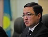 Нурсултан Назарбаев: Заставим акционеров RBK вернуть деньги