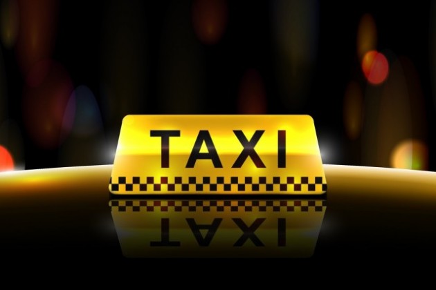 ФАС одобрила объединение Яндекс. Такси и Uber