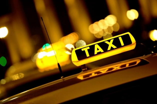 Объединенные Uber и Яндекс. Такси проведут IPO