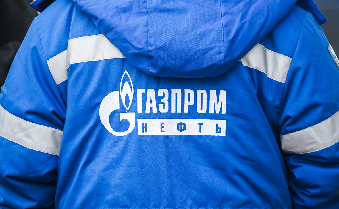 ТАСС узнал о нежелании «Газпром нефти» продлевать сроки сделки ОПЕК+