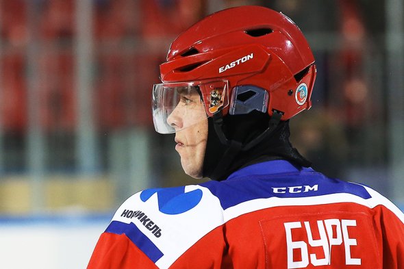 Наши дорогие: самые крупные контракты российских игроков в истории НХЛ