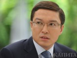 Владимир Ким: То, что случилось с Bank RBK, результат разгильдяйства и безнаказанности