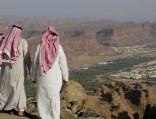 Саудовские власти могут конфисковать 0 млрд у подозреваемых в коррупции