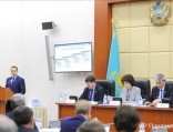 Иностранным недропользователям запретят проводить тендеры за пределами Казахстана