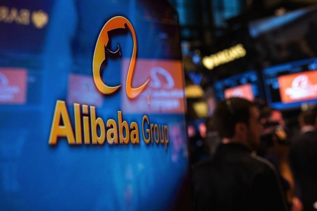 М.&nbspВидео и Alibaba начали переговоры о партнерстве