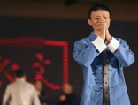 Alibaba договорилась о покупке доли в китайских «Ашанах»