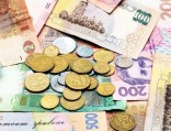 Украина планирует в 2018 году разместить евробонды на 