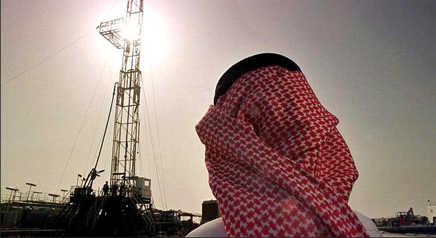Саудовская Аравия в декабре снизит экспорт нефти во все регионы поставок