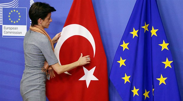 ЕС рассматривает внесение Турции в черный список офшоров