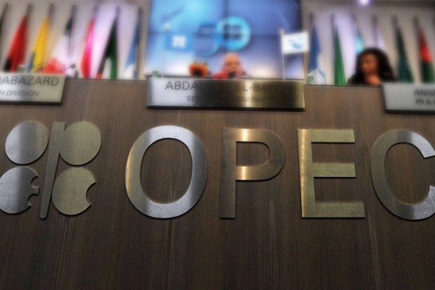 Казахстан будет обсуждать продление сделки с ОПЕК в Вене