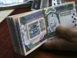 Эр-Рияд оценил ущерб от коррупции в 0 млрд