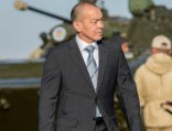Тохтара Тулешова осудили за экономические преступления